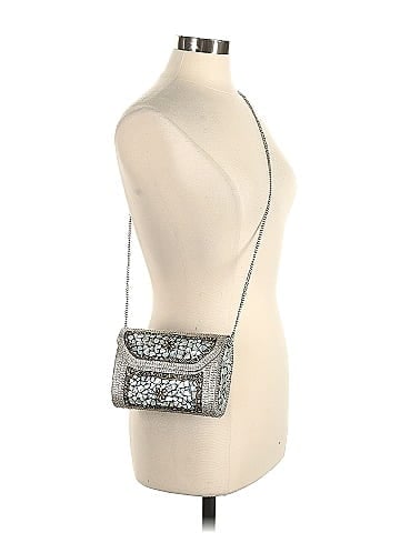 Unbranded Crossbody Bag (view 2)