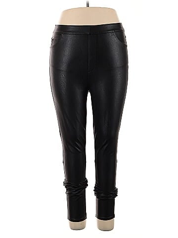 SPANX Active Pants (view 1)