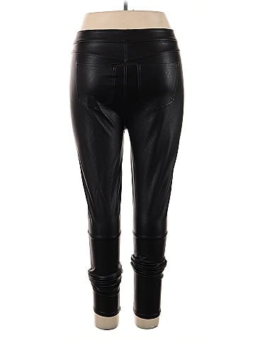 SPANX Active Pants (view 2)