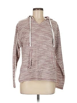 Used U.S. Vintage Women's Clothing On Sale Up To 90% Off Used U.S. Vintage Women's Clothing On Sale Up To 90% Off