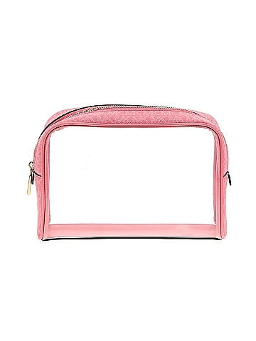 MICHAEL Michael Kors Makeup Bag (view 1)