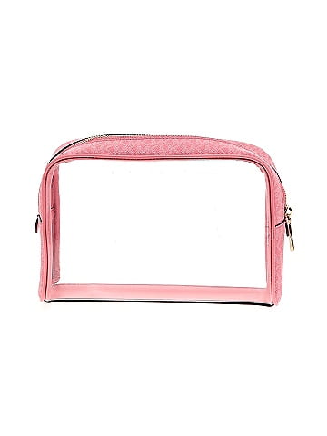 MICHAEL Michael Kors Makeup Bag (view 2)