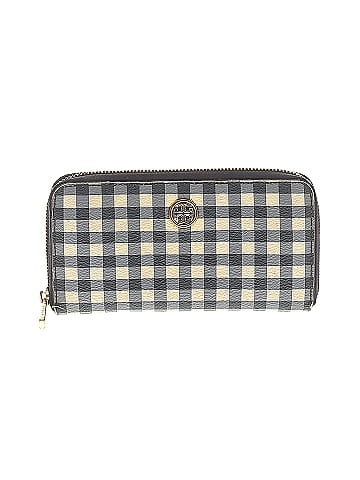 Tory Burch Clutch (view 1)