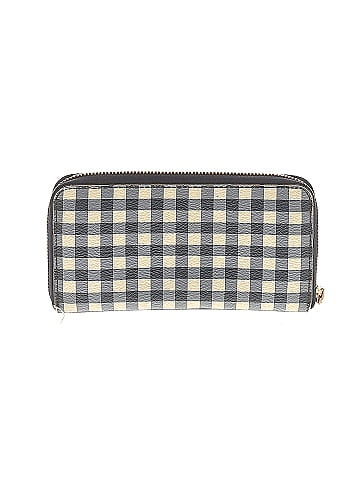 Tory Burch Clutch (view 2)