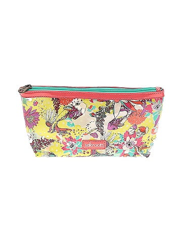 Sakroots Makeup Bag (view 1)