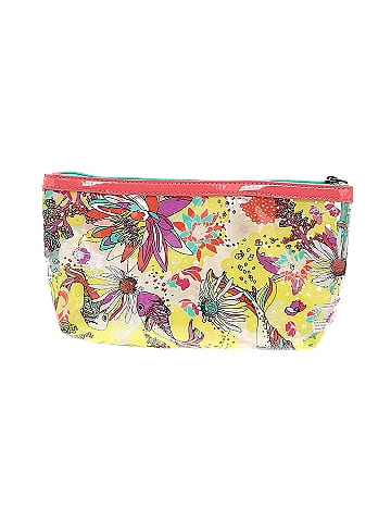 Sakroots Makeup Bag (view 2)