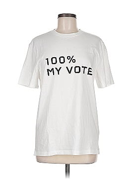 Everlane Short Sleeve T-Shirt (view 1)