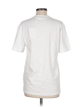 Everlane Short Sleeve T-Shirt (view 2)