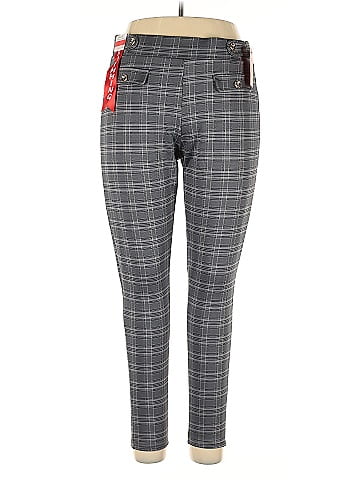 Leggix Active Pants (view 1)