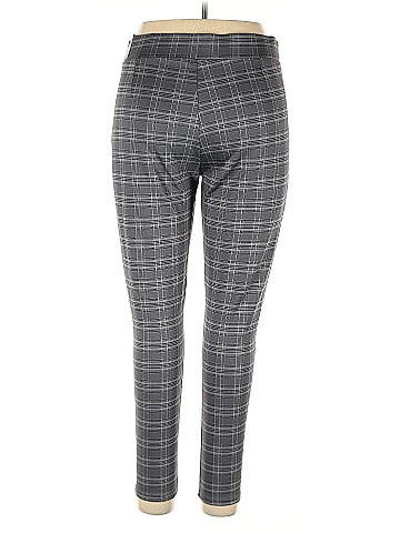 Leggix Active Pants (view 2)