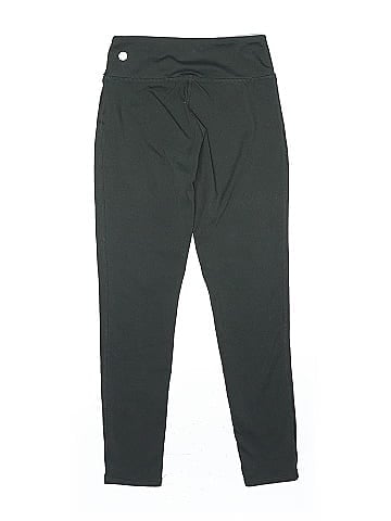 Zella Active Pants (view 2)