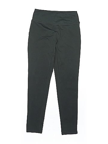 Zella Active Pants (view 1)
