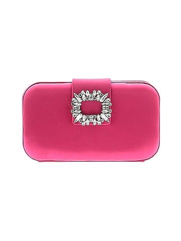Olga Berg Clutch (view 1)
