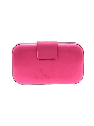 Olga Berg Clutch (view 2)
