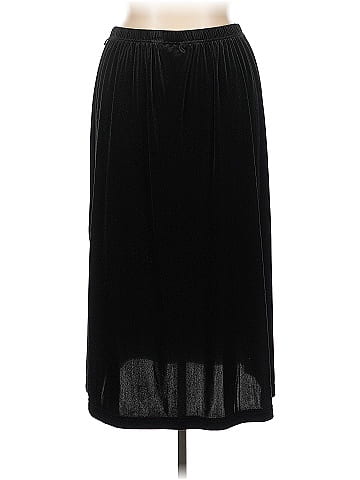 Sag Harbor Formal Skirt (view 2)
