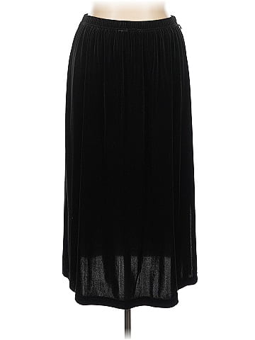 Sag Harbor Formal Skirt (view 1)