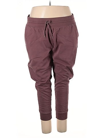 Tek Gear Sweatpants (view 1)
