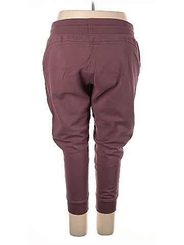 Tek Gear Sweatpants (view 2)