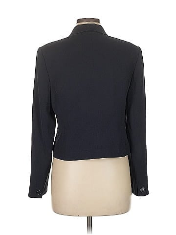 Valerie Stevens Blazer (view 2)