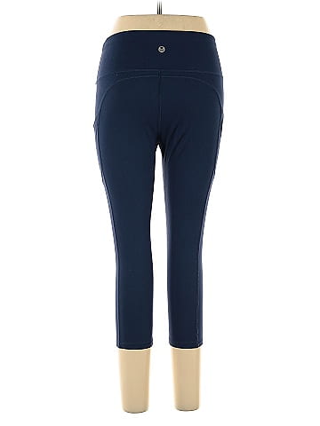 iuga Active Pants (view 2)