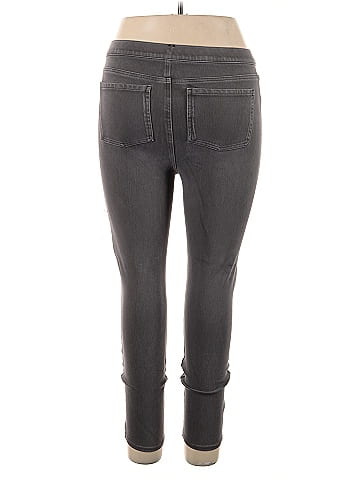 SPANX Jeggings (view 2)