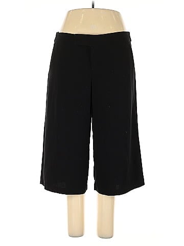 I.N. Studio Casual Pants (view 1)