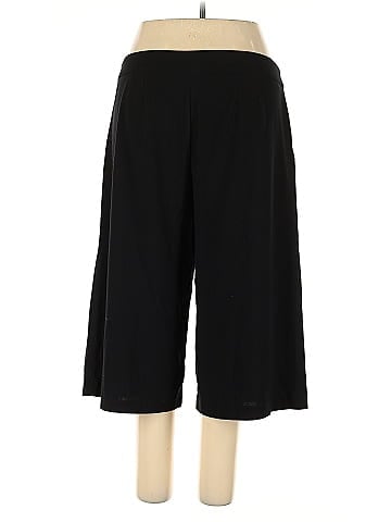 I.N. Studio Casual Pants (view 2)