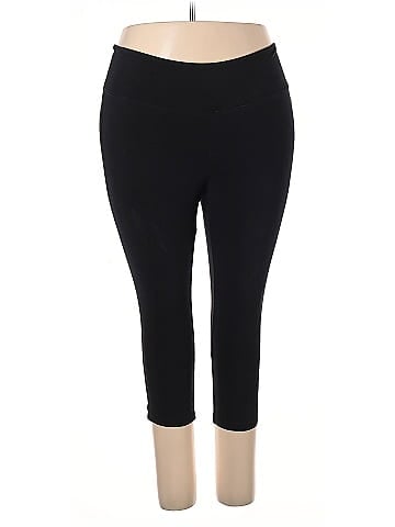 LIVI Active Pants (view 1)