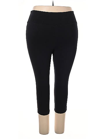 LIVI Active Pants (view 2)