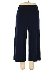 St. John Casual Pants