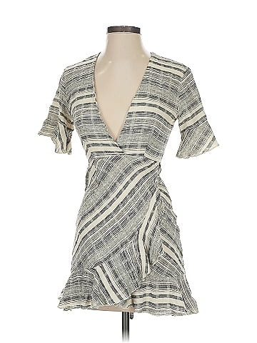 Majorelle Casual Dress (view 1)