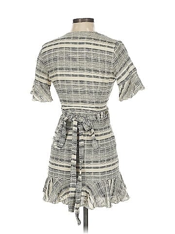 Majorelle Casual Dress (view 2)