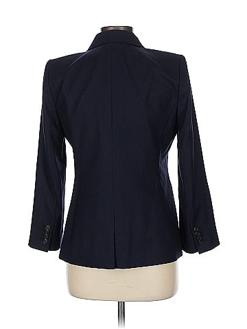 J.Crew Wool Blazer (view 2)