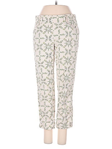 Cartonnier Casual Pants (view 1)