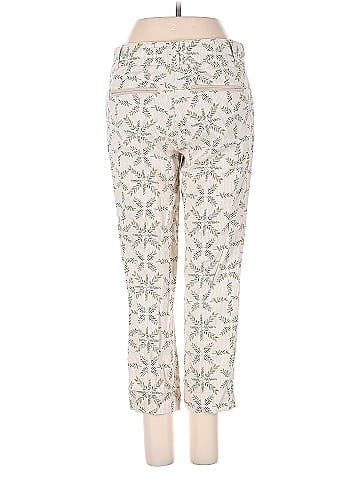 Cartonnier Casual Pants (view 2)