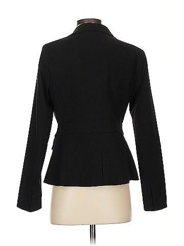 7th Avenue Design Studio New York & Company Blazer (view 2)