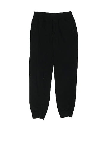 Uniqlo Casual Pants (view 1)