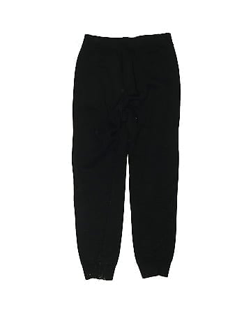 Uniqlo Casual Pants (view 2)
