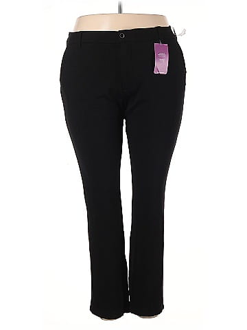 Lee Active Pants (view 1)