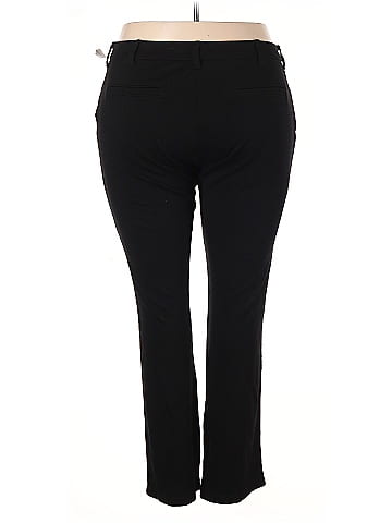 Lee Active Pants (view 2)