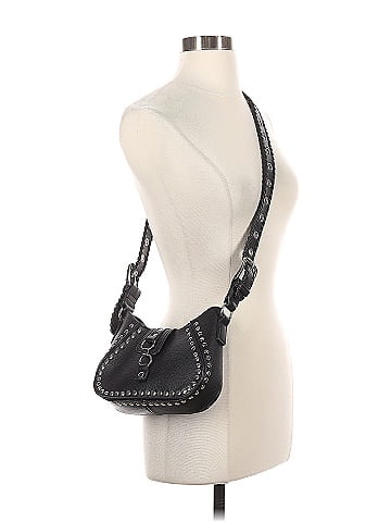 Urban Outfitters Crossbody Bag (view 2)