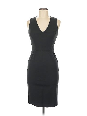 Barneys New York Cocktail Dress (view 1)