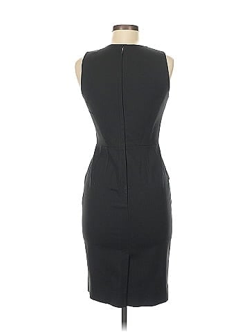 Barneys New York Cocktail Dress (view 2)