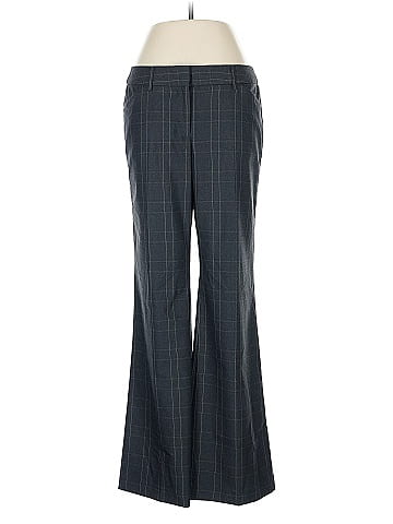 Body By Victoria Dress Pants (view 1)
