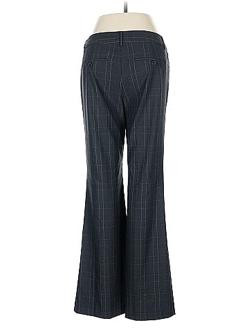 Body By Victoria Dress Pants (view 2)