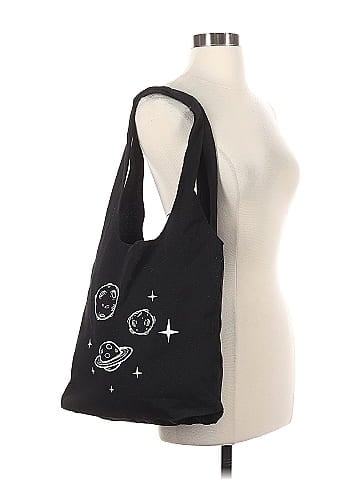 Unbranded Tote (view 2)