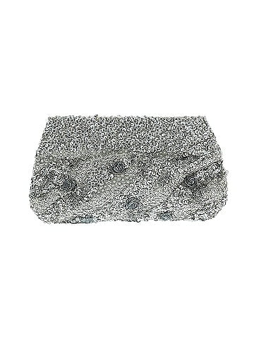 Ambre Babzoe Clutch (view 2)