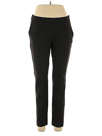 CAbi Dress Pants (view 1)