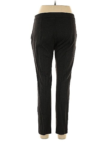 CAbi Dress Pants (view 2)