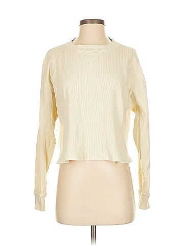 J. Galt Long Sleeve T-Shirt (view 1)